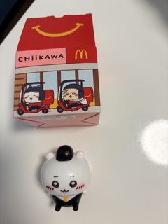 （分類：）位於 。 由 hellohappy123 提交（商品編號 1458144396，圖片 1）。簡介： 。