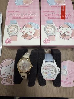 （分類：）位於 。 由 c.u.ii 提交（商品編號 1458239187，圖片 1）。簡介： 。