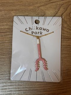 （分類：）位於 。 由 this.good 提交（商品編號 1458191868，圖片 1）。簡介： 。