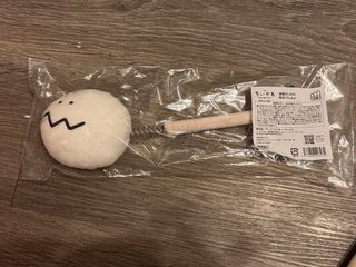 （分類：）位於 。 由 this.good 提交（商品編號 1458276859，圖片 1）。簡介： 。