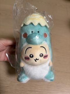 （分類：）位於 。 由 veecc 提交（商品編號 1458242020，圖片 1）。簡介： 。