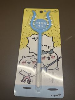 （分類：）位於 。 由 yooouo 提交（商品編號 1458196010，圖片 1）。簡介： 。