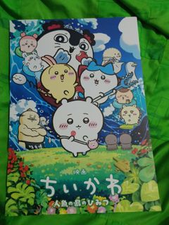 (Category: ) located in . Submitted by collection_lover (Listing ID 1458198472, Image 1). Description: .