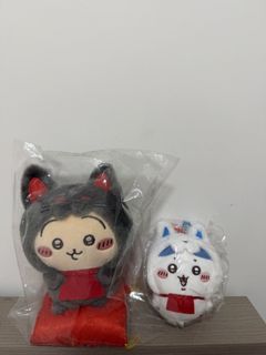 （分類：）位於 。 由 kkwing1231 提交（商品編號 1458223686，圖片 1）。簡介： 。
