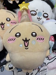 （分類：）位於 。 由 sukikitty 提交（商品編號 1458246545，圖片 1）。簡介： 。