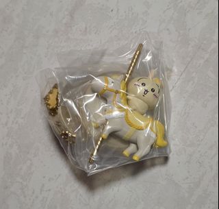 （分類：）位於 。 由 pudding012_____ 提交（商品編號 1458273875，圖片 1）。簡介： 。