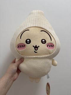 （分類：）位於 。 由 cyl991314 提交（商品編號 1458268266，圖片 1）。簡介： 。