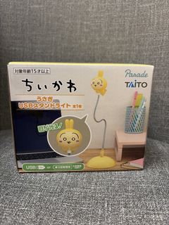 （分類：）位於 。 由 shelle0726 提交（商品編號 1458220244，圖片 1）。簡介： 。