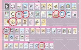（分類：）位於 。 由 anythingqq 提交（商品編號 1458140202，圖片 1）。簡介： 。