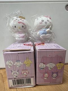 （分類：）位於 。 由 misokam118 提交（商品編號 1458108110，圖片 1）。簡介： 。
