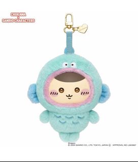 （分類：）位於 。 由 miumiuplayer 提交（商品編號 1458100319，圖片 1）。簡介： 。