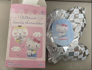 （分類：）位於 。 由 mickeyli118 提交（商品編號 1458207189，圖片 1）。簡介： 。