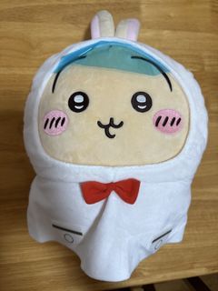 （分類：）位於 。 由 lloveme 提交（商品編號 1458244283，圖片 1）。簡介： 。