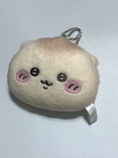 （分類：）位於 。 由 runnkc 提交（商品編號 1458192339，圖片 1）。簡介： 。