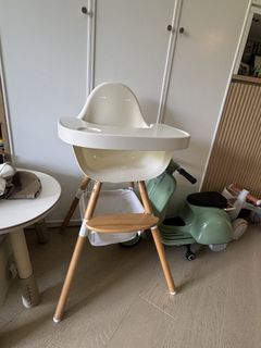 （分類：）位於 。 由 karenhuikw 提交（商品編號 1458231367，圖片 1）。簡介： 。