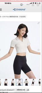 （分類：）位於 。 由 belibalaoo 提交（商品編號 1458116133，圖片 1）。簡介： 。
