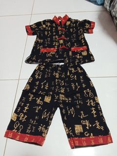 （分類：）位於 。 由 acyth75041 提交（商品編號 1458236208，圖片 1）。簡介： 。