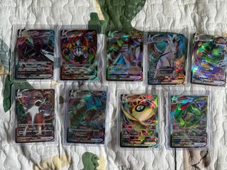 (Category: ) located in . Submitted by lalaini (Listing ID 1458108732, Image 1). Description: .