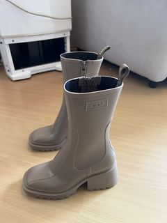 （分類：）位於 。 由 raymondsoooo 提交（商品編號 1458103864，圖片 1）。簡介： 。
