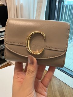 （分類：）位於 。 由 ch_1010 提交（商品編號 1458190832，圖片 1）。簡介： 。