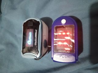 (Category: ) located in . Submitted by brightgem-c6d4f9 (Listing ID 1458102856, Image 1). Description: .