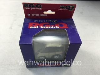 （分類：）位於 。 由 wahwahmodelshop 提交（商品編號 1458184618，圖片 1）。簡介： 。