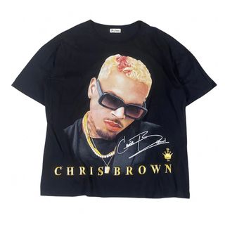 (Category: ) located in . Submitted by adothrift (Listing ID 1458289349, Image 1). Description: .