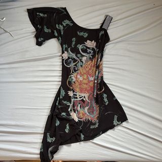 (Category: ) located in . Submitted by read_my_abouts (Listing ID 1458198630, Image 1). Description: .