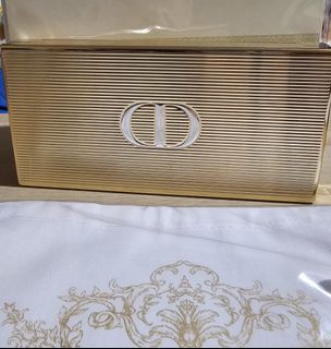 (Category: ) located in . Submitted by shoppaholic.ph (Listing ID 1458208708, Image 1). Description: .
