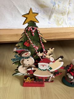 (Category: ) located in . Submitted by grandfox.19ba91 (Listing ID 1458185008, Image 1). Description: .
