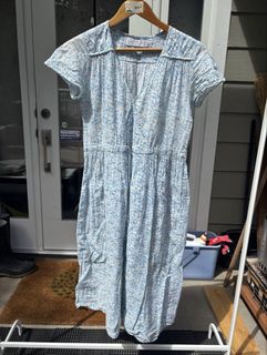 (Category: ) located in . Submitted by lululemonade (Listing ID 1458205624, Image 1). Description: .