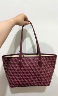 (Kategori: ) berada di . Dikirim oleh decluteringme (ID iklan 1458213806, Gambar 1). Deskripsi: .
