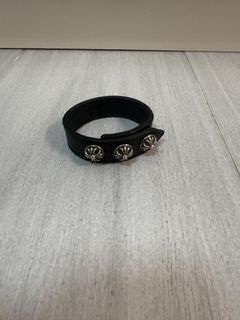 （分類：）位於 。 由 manchung1120 提交（商品編號 1458224205，圖片 1）。簡介： 。