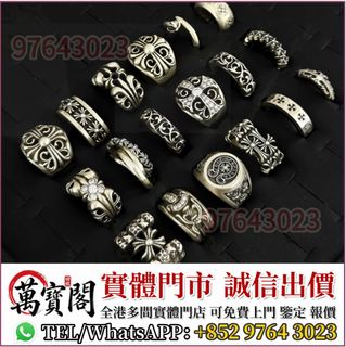 （分類：）位於 。 由 lidang97643023 提交（商品編號 1458191634，圖片 1）。簡介： 。