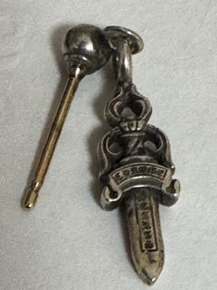 （分類：）位於 。 由 kenken31 提交（商品編號 1440653704，圖片 1）。簡介： 。