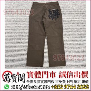 （分類：）位於 。 由 lidang97643023 提交（商品編號 1458191181，圖片 1）。簡介： 。