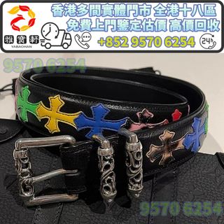 （分類：）位於 。 由 lxx70844912 提交（商品編號 1458159065，圖片 1）。簡介： 。