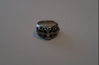 （分類：）位於 。 由 chloga 提交（商品編號 1458133767，圖片 1）。簡介： 。