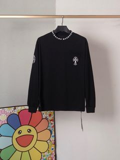（分類：）位於 。 由 og.studio 提交（商品編號 1458177773，圖片 1）。簡介： 。