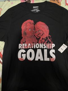 （分類：）位於 。 由 kickseller 提交（商品編號 1458241519，圖片 1）。簡介： 。