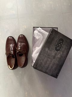 （分類：）位於 。 由 estybc 提交（商品編號 1458136299，圖片 1）。簡介： 。
