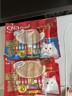 (Category: ) located in . Submitted by gingeryong (Listing ID 1458170914, Image 1). Description: .