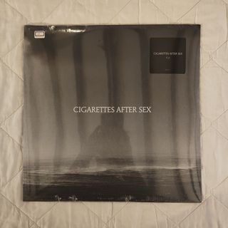 (Category: ) located in . Submitted by kopisrecords (Listing ID 1458125475, Image 1). Description: .