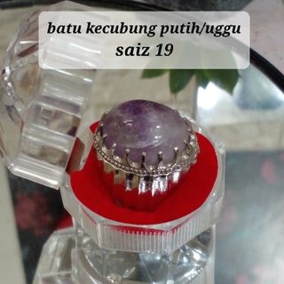 (Category: ) located in . Submitted by auracraftshop (Listing ID 1458271538, Image 1). Description: .