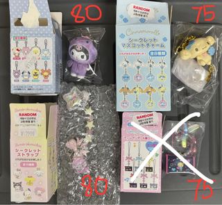 （分類：）位於 。 由 char.colate_ 提交（商品編號 1457577659，圖片 1）。簡介： 。