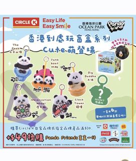 （分類：）位於 。 由 josephine0905 提交（商品編號 1458110290，圖片 1）。簡介： 。