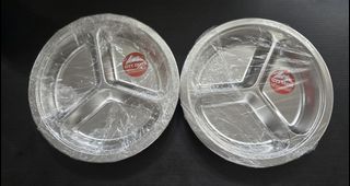 （分類：）位於 。 由 beckygaga123 提交（商品編號 1458098242，圖片 1）。簡介： 。