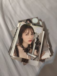 （分類：）位於 。 由 hungbos 提交（商品編號 1458244633，圖片 1）。簡介： 。