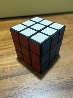 (Category: ) located in . Submitted by brickbondparquetfloor (Listing ID 1458128275, Image 1). Description: .