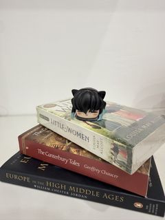 (Category: ) located in . Submitted by haochu_ (Listing ID 1458225658, Image 1). Description: .